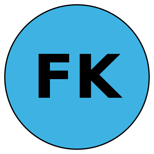 FitKnack